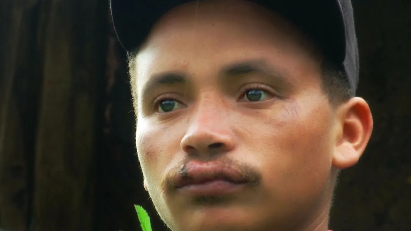 BATUK atrocities: Disowned mixed-race children of British soldiers in Kenya cry out for justice