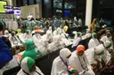Hukumar Alhazai ta Nijar ta yi shelar fara rajistar maniyyata Hajjin 2026 a manhajar GAHO