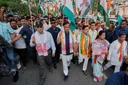 भारतीय सत्तारूढ़ पार्टी ने अपने एक्स अकाउंट पर इस्लामोफोबिक ए आई जनरेटेड वीडियो पोस्ट किया