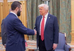From Assad to Alsharaa: Timeline of US sanctions on Syria