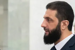 Presidenti sirian viziton Kuvajtin për t'i forcuar marrëdhëniet dypalëshe
