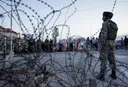 India’s war on books attempts to erase the violent atrocities committed on Kashmir