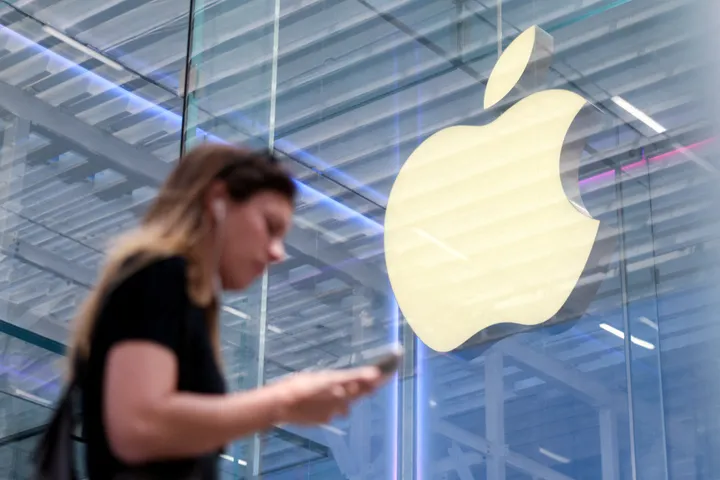 Թրամփը խրախուսում է Apple-ին Հնդկաստանի փոխարեն արտադրությունը բերել ԱՄՆ