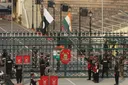 How a brief India-Pakistan war boosted Chinese arms sales and lifted Islamabad's global image