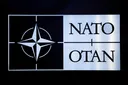 Канада на Самитот на НАТО во Туркије ќе го објави основањето на Светска банка за одбрана
