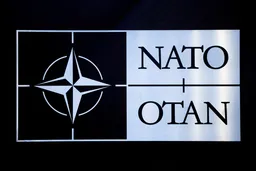NATO-ja: Vëzhgojmë me shqetësim aktivitetet kibernetike dashakeqe me burim nga Kina