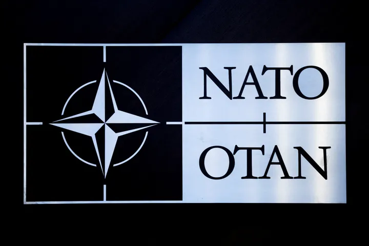 Канада на Самитот на НАТО во Туркије ќе го објави основањето на Светска банка за одбрана