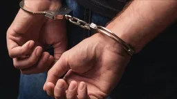 Kosovë, arrestohet një serb nën dyshimet për krime lufte