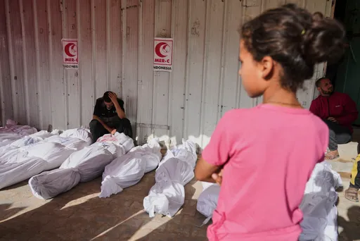 İzrail yortlar häm çatırlarğa oyıştırğan höcümnärdä  yaqınça 100 fälästinlene üterde