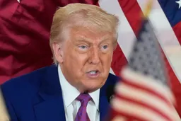 Trump asks Apple chief to expand production back to US instead of India