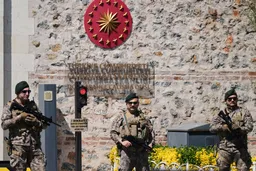 Can Istanbul talks find a way forward to ending Russia-Ukraine conflict?