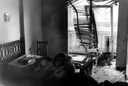 Exposed: Role of Western spy network in 1970s assassination of Palestinians in Europe