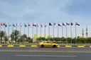 اتصالات عربية-أمريكية مكثفة لخفض التصعيد بين واشنطن وطهران وسط مخاوف من انهيار الهدنة
