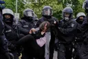Dvije godine genocida u Gazi: Njemačka se suočava s obračunom zbog opće podrške Izraelu