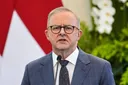 Албанезе: Израелските акции во Газа резултираат со губење на животи, глад и сиромаштија