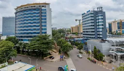 Rwanda kubadilisha sheria ya matumizi ya barabara