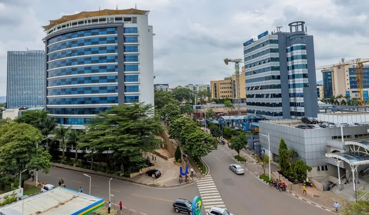 Rwanda kubadilisha sheria ya matumizi ya barabara