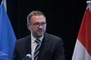 Viro karkottaa venäläisen diplomaatin, jota syytetään valtiota vastaan toimimisesta