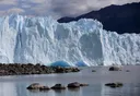 Argentina modifica la ley de Glaciares: ¿cómo impactará a los recursos naturales?