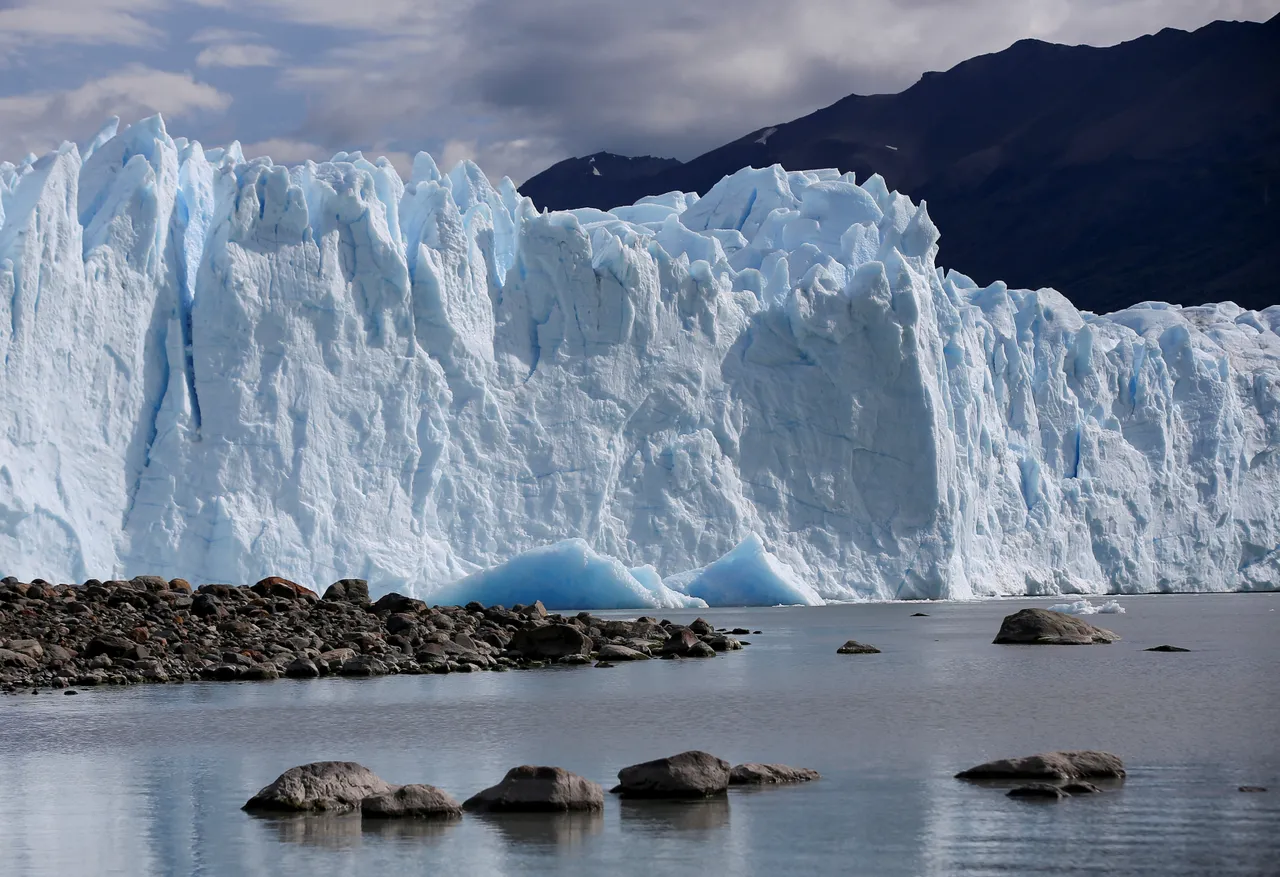 Argentina modifica la ley de Glaciares: ¿cómo impactará a los recursos naturales?