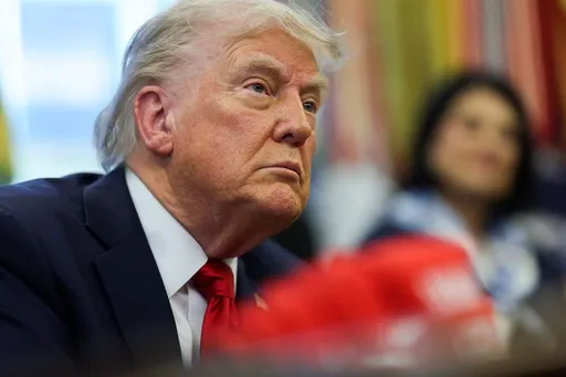 Trump për armëpushimin në Ukrainë: Asgjë nuk do të ndodhë derisa të takohem me Putinin
