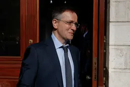 Rusija: Razmjena zarobljenika u narednim danima, spremni smo razgovarati o prekidu vatre