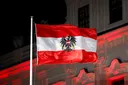 Krimet e ekstremistëve të krahut të djathtë në Austri rriten me mbi 40 për qind në 2025