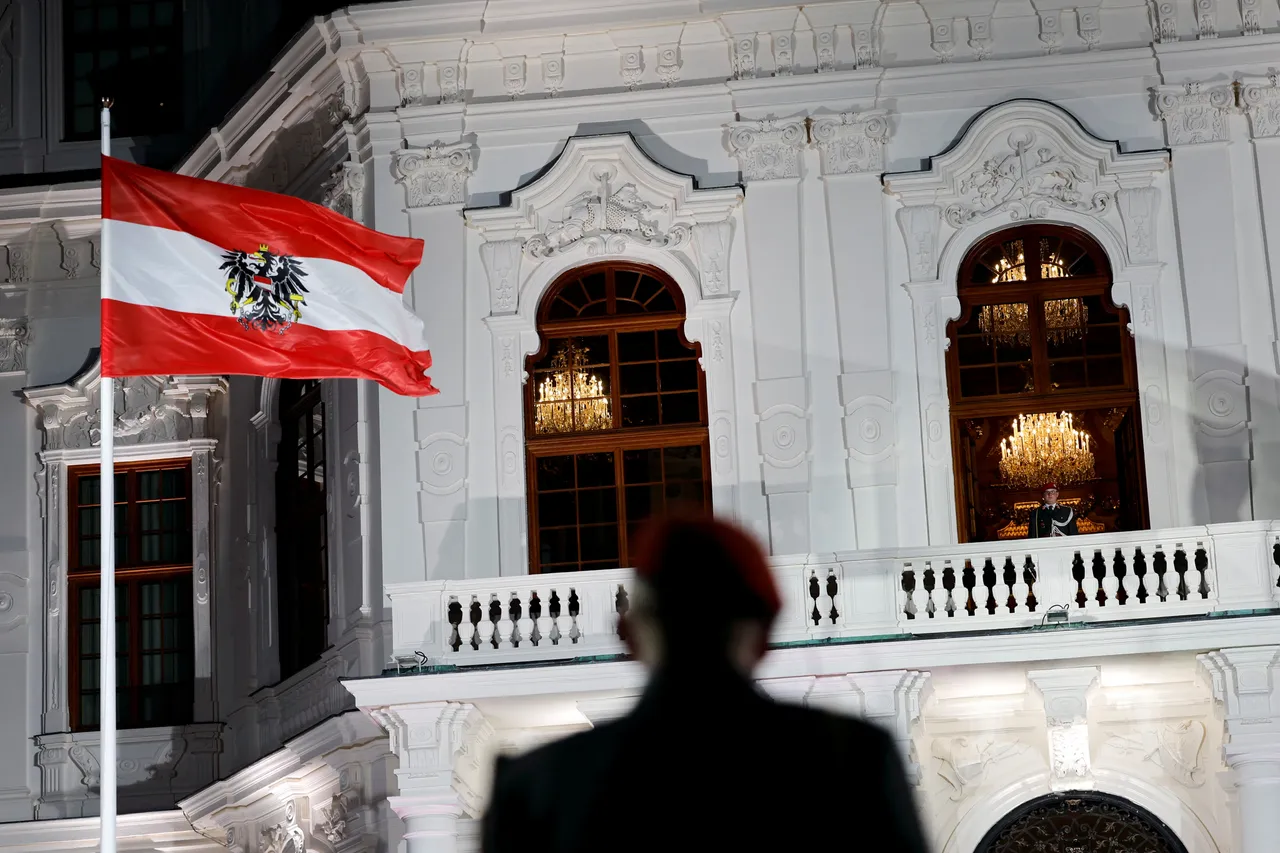 Antikes Athen im Schatten Wiens: Unveränderte demokratische Exklusion in Österreich