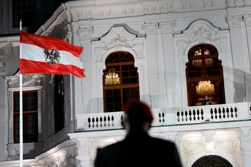 Antikes Athen im Schatten Wiens: Unveränderte demokratische Exklusion in Österreich