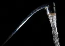 American water utilities are facing fluoride shortage due to US-Israel war on Iran