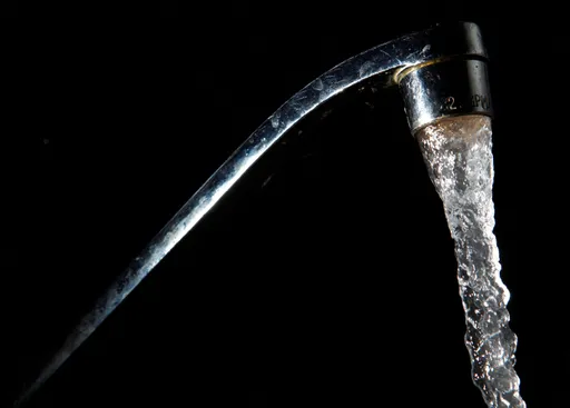 American water utilities are facing fluoride shortage due to US-Israel war on Iran