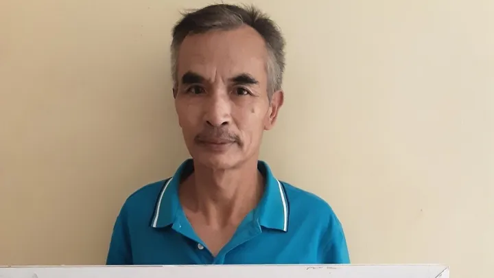 Nigeria: 4 Chinois condamnés à cinq ans de prison pour exploitation illégale de mines