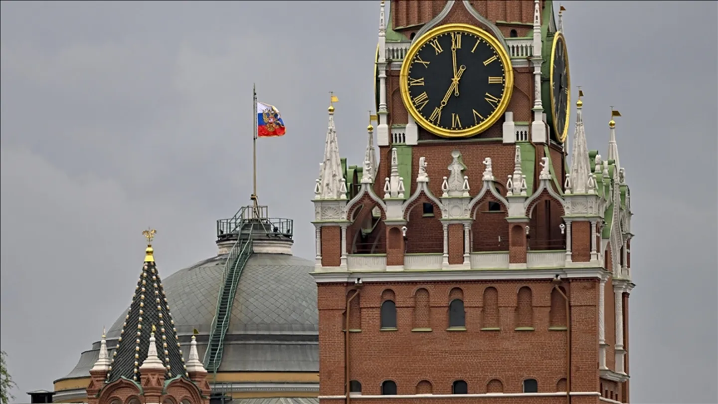 Kremlini: Takimi midis Putinit dhe Trumpit është padyshim i nevojshëm