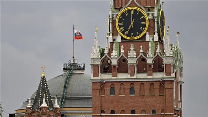 Kremlini: Takimi midis Putinit dhe Trumpit është padyshim i nevojshëm
