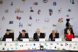 Rama në Samitin e Komunitetit Politik Evropian: Nga bashkëpunimi nuk ka humbës