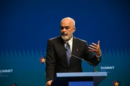 Rama: Evropa duhet të bëjë më shumë për mbrojtjen e saj