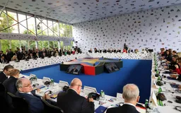 اردوغان: بیش از هر زمان، نیازمند همکاری و اقدام مشترک هستیم