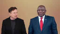 Musk's Grok bot posts on 'white genocide' in South Africa were 'unauthorized'