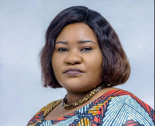 Second Zambian opposition lawmaker jailed for hate speech