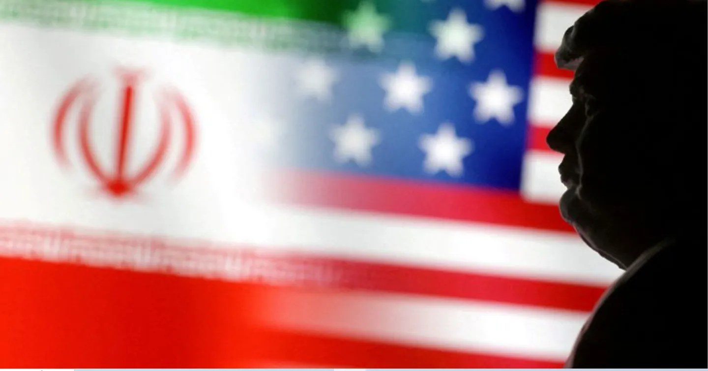 Négociation entre l'Iran et les délégations européennes sur le nucléaire en Turquie