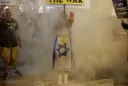 The world is abandoning Israel, one country at a time