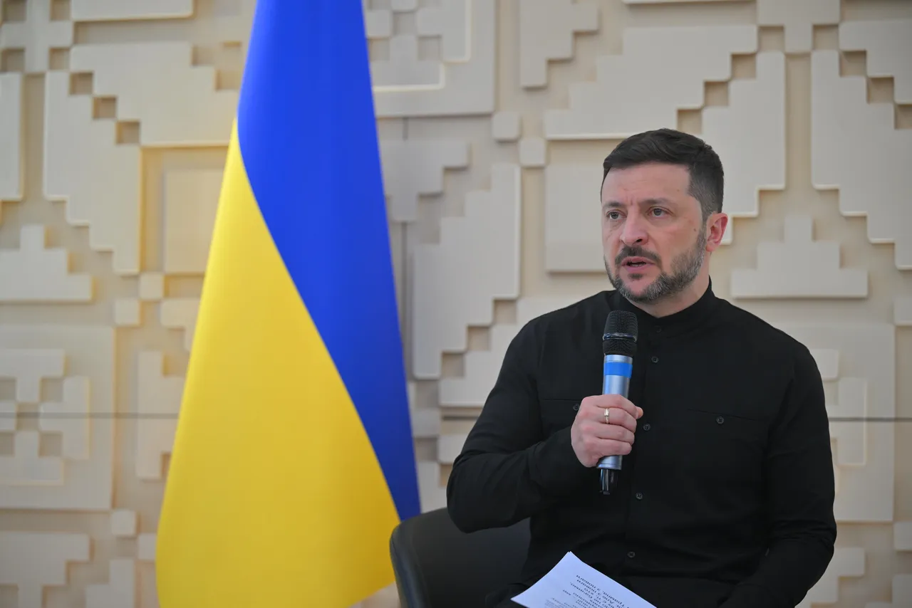 Zelenski razgovarao sa svjetskim liderima o mirovnim pregovorima u Istanbulu