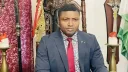 Babban Hafsan Hafsoshin Tsaron Nijeriya ya yaba wa Finland kan kama ɗan a-waren Biafra Simon Ekpa