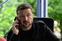 Zelenski u telefonskom razgovoru kazao Modiju kako je "neophodno ograničiti izvoz ruske nafte"