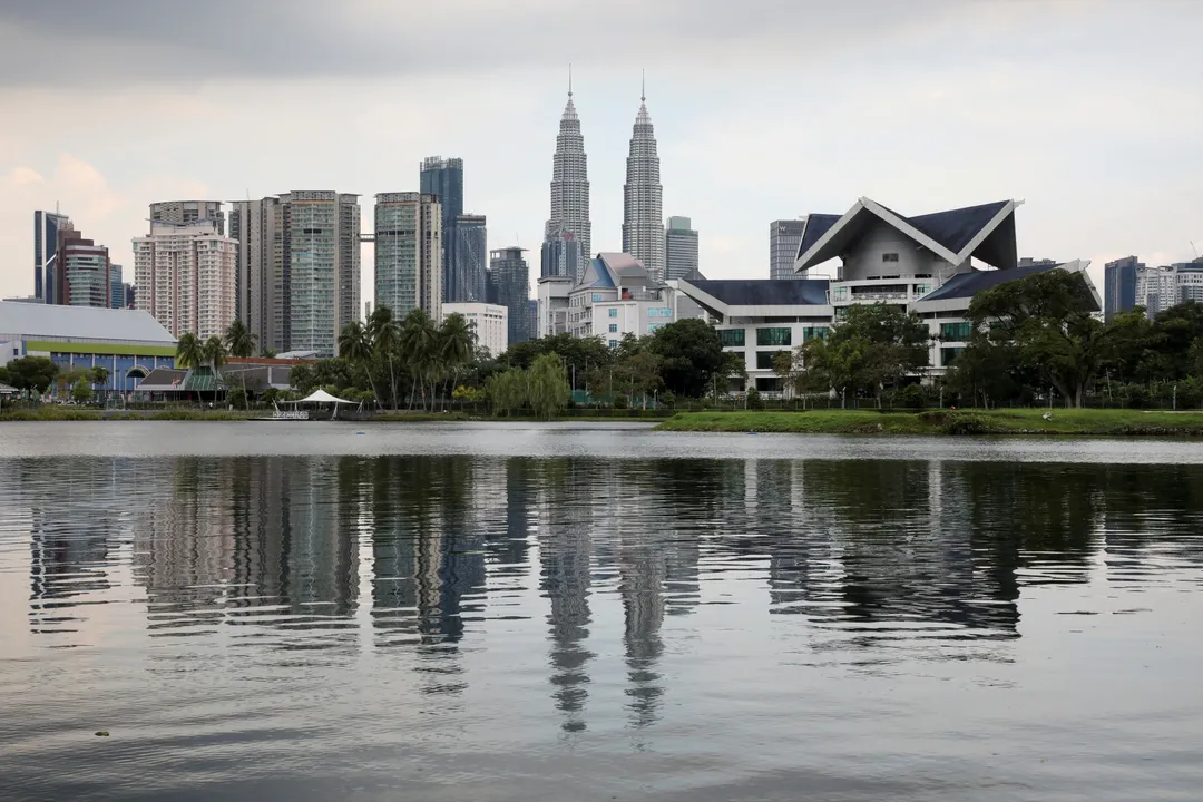 Malaysia terajui penubuhan Majlis Pembangunan Halal Dunia