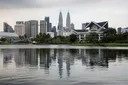 Malaysia terajui penubuhan Majlis Pembangunan Halal Dunia