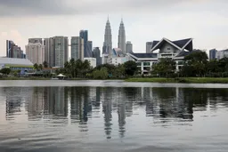 Malaysia, Thailand ambil pendekatan berbeza tangani subsidi petrol