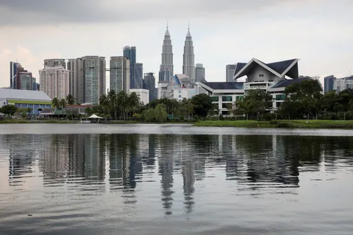 Malaysia terajui penubuhan Majlis Pembangunan Halal Dunia
