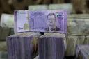 Revitalizar la economía de Siria: el plan de Damasco para borrar dos ceros y revaluar su moneda