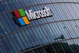 Microsoft-ը վերջապես խոստովանում է Իսրայելին արհեստական բանականության ծառայություններ մատուցելը